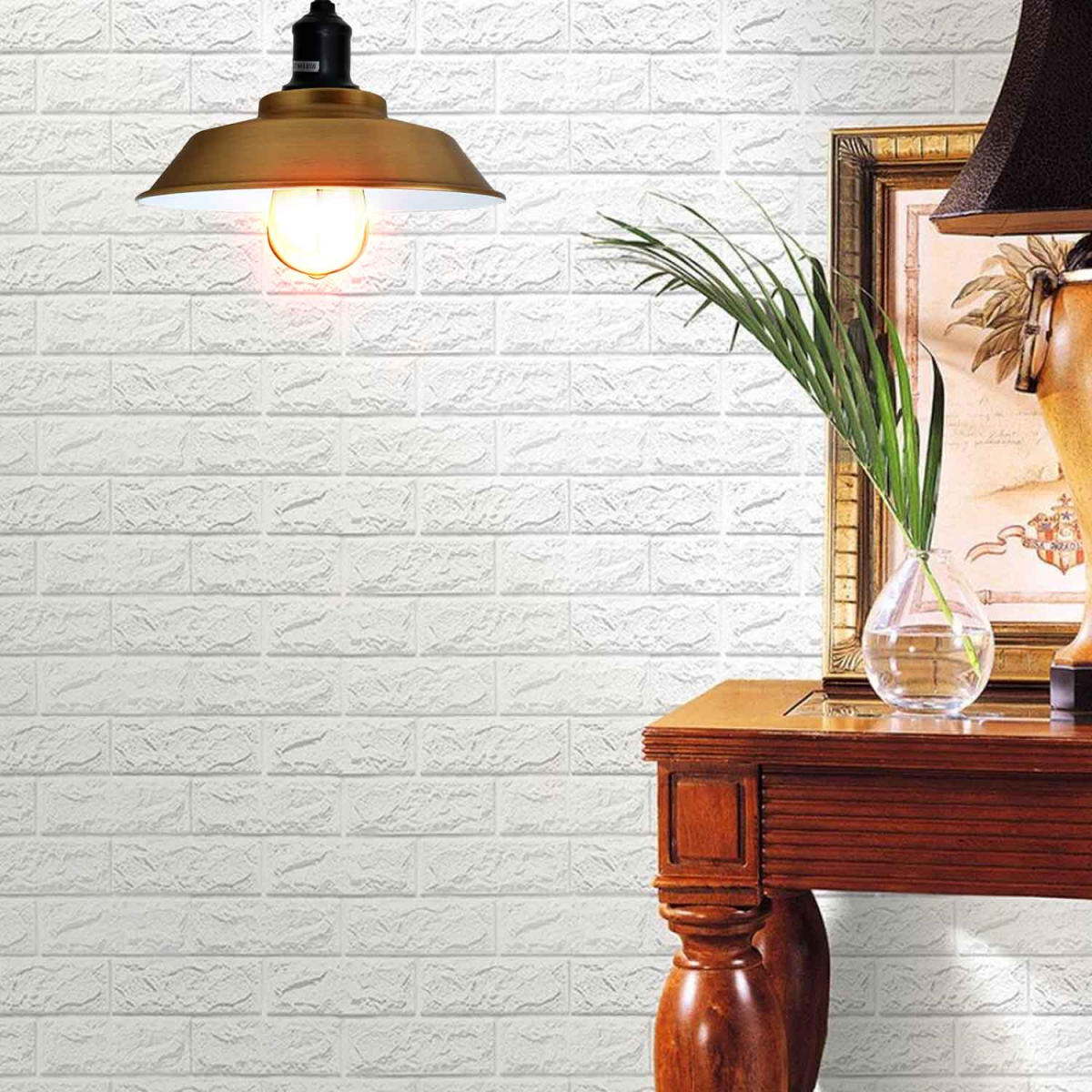 cortex-london-york-swan-neck-yellow-brass-wall-light
