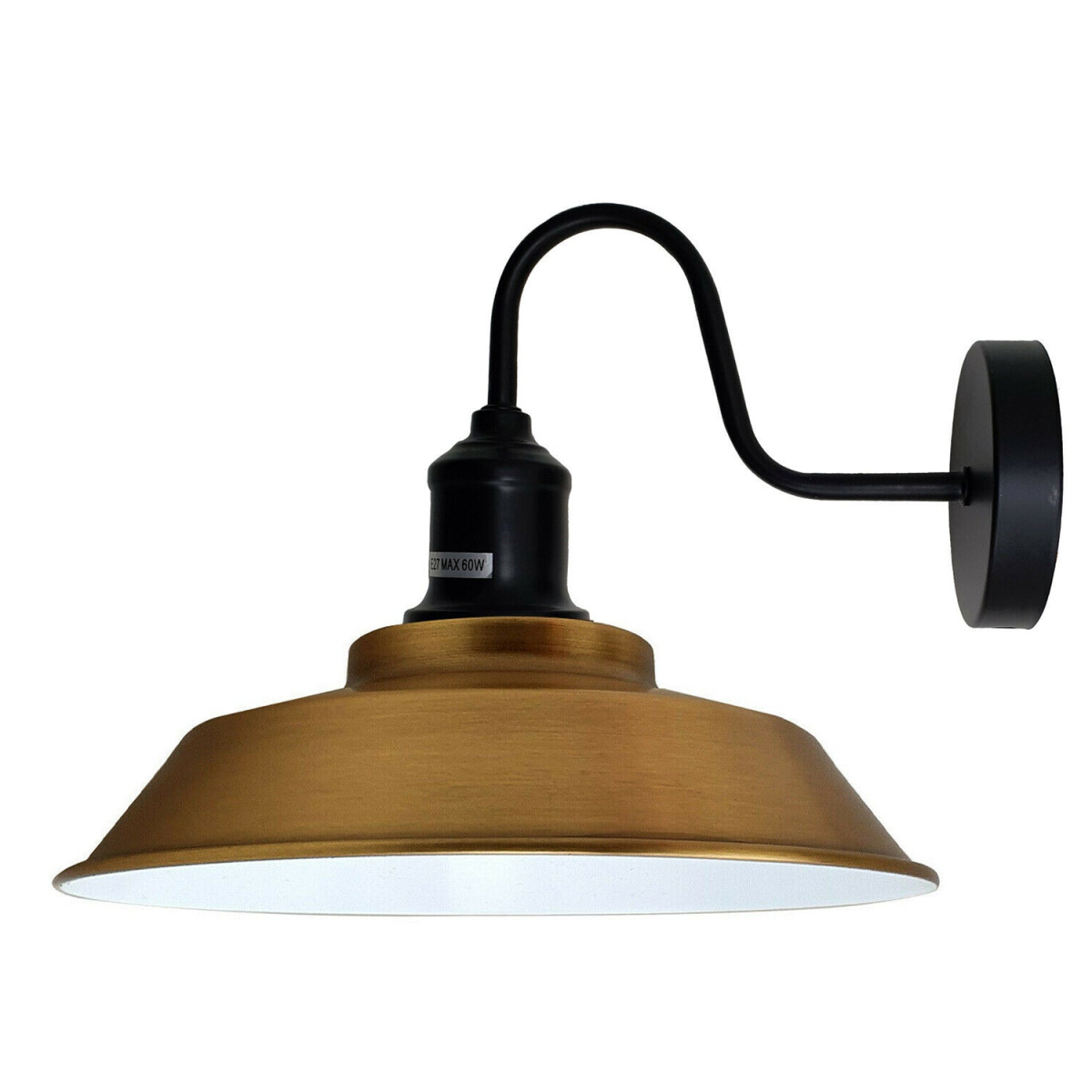 cortex-london-york-swan-neck-yellow-brass-wall-light