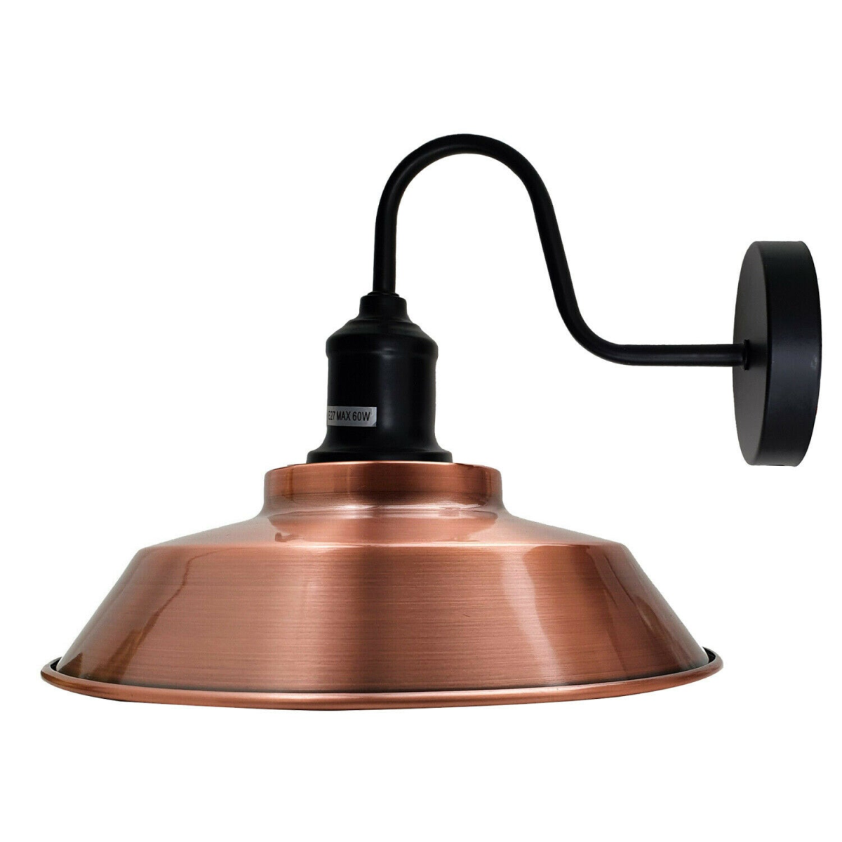 cortex-london-york-swan-neck-yellow-brass-wall-light