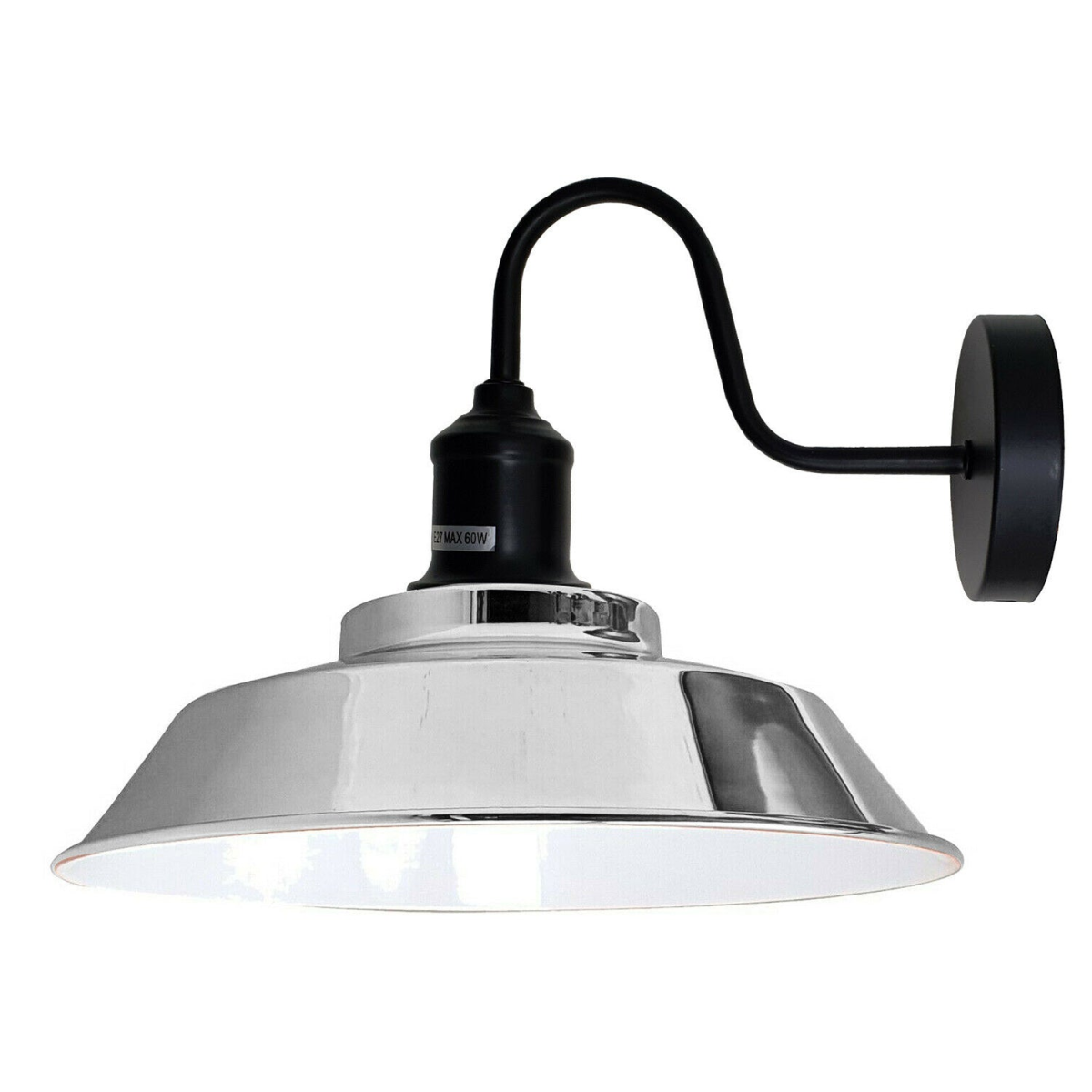 cortex-london-york-swan-neck-yellow-brass-wall-light