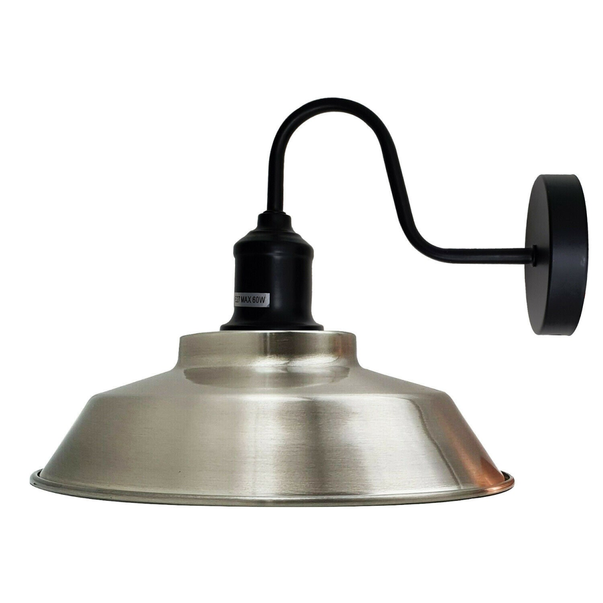 cortex-london-york-swan-neck-yellow-brass-wall-light