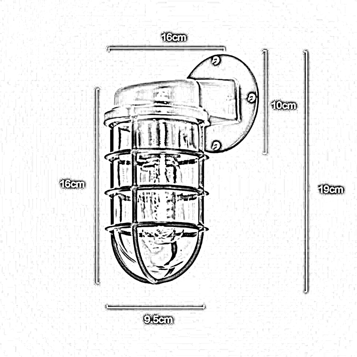 cortex-london-york-bunker-bulkhead-wall-lights-two-pack-iron-glass-e27