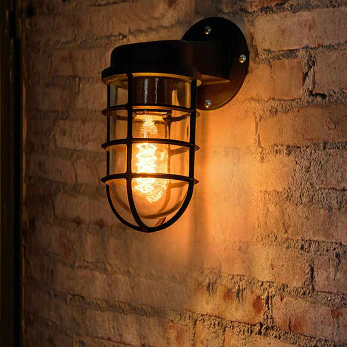 cortex-london-york-bunker-bulkhead-wall-lights-two-pack-iron-glass-e27