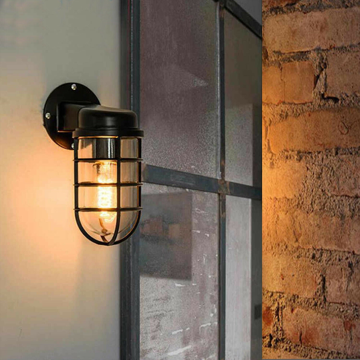 cortex-london-york-bunker-bulkhead-wall-lights-two-pack-iron-glass-e27