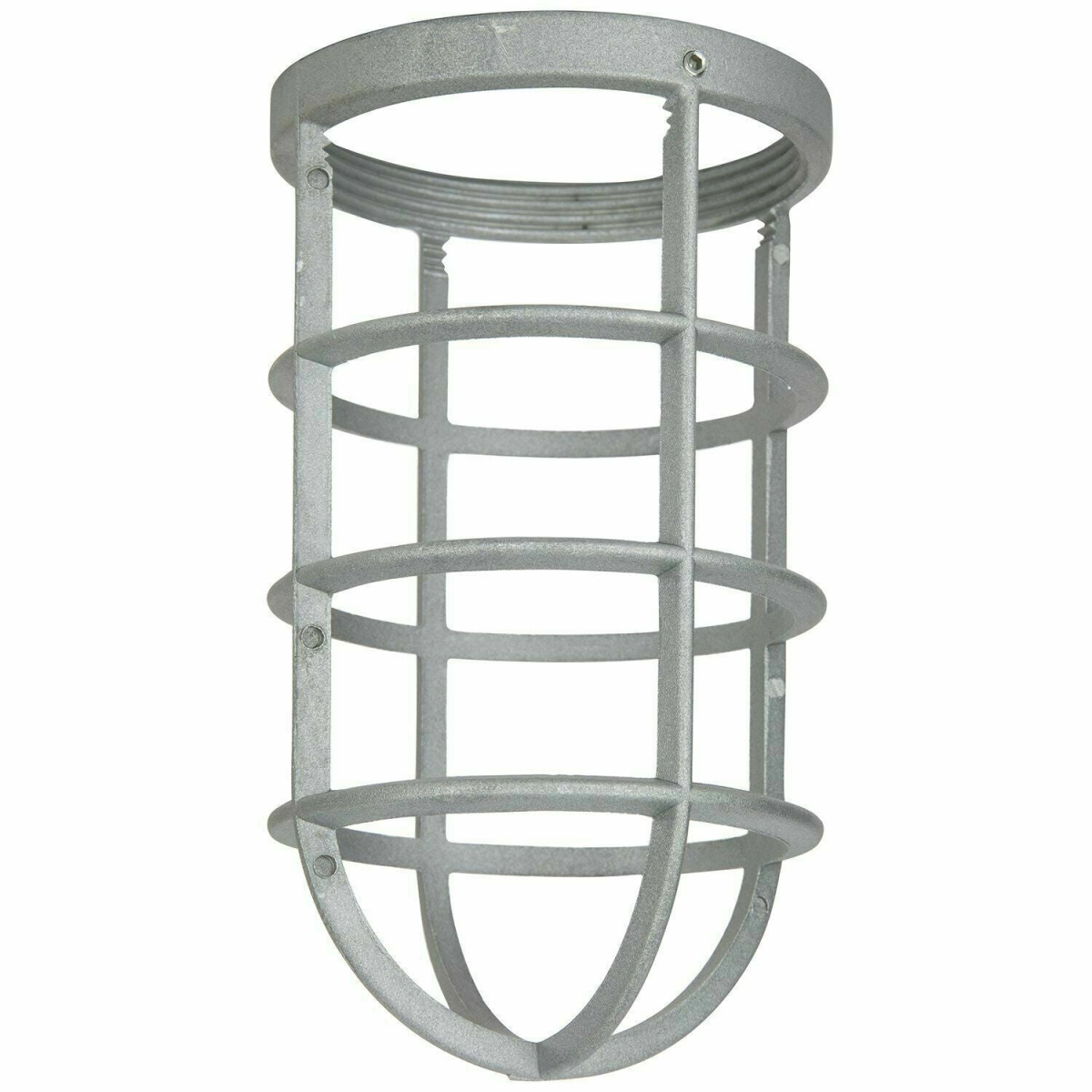 cortex-london-york-bunker-bulkhead-wall-lights-two-pack-iron-glass-e27