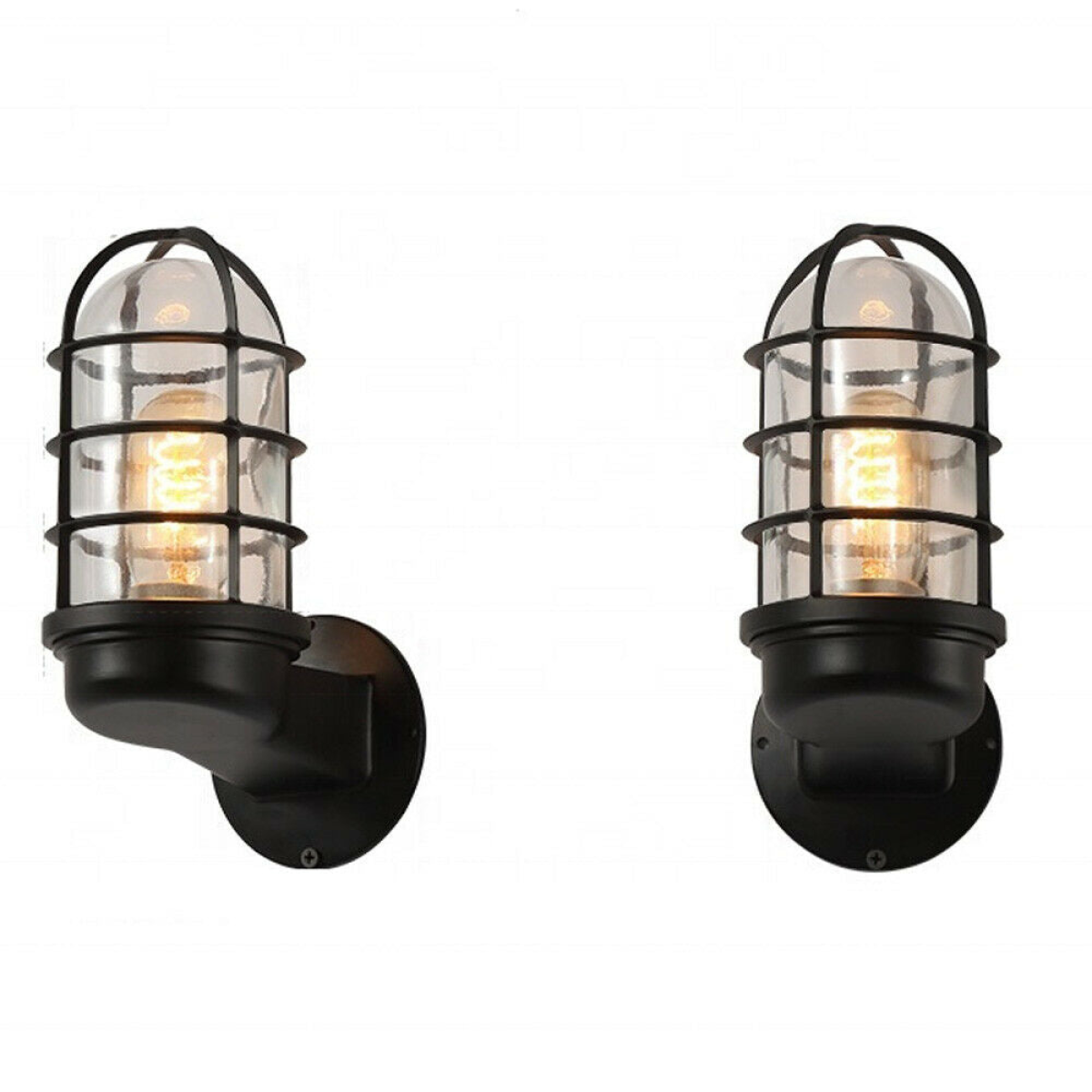 cortex-london-york-bunker-bulkhead-wall-lights-two-pack-iron-glass-e27