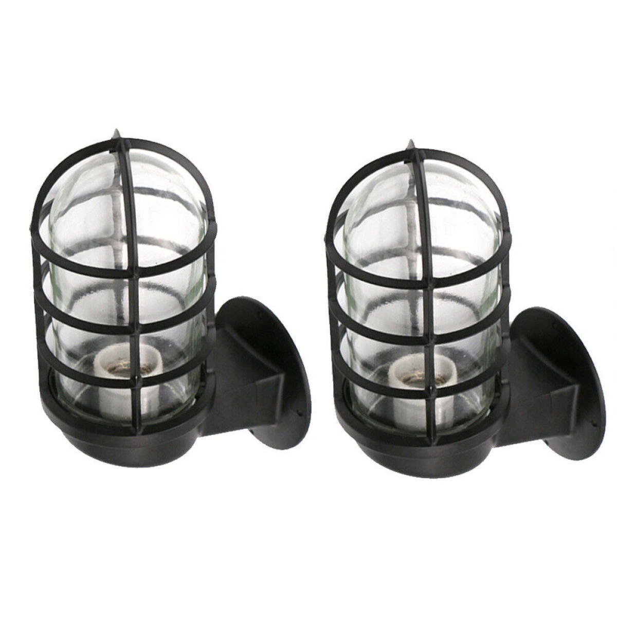 cortex-london-york-bunker-bulkhead-wall-lights-two-pack-iron-glass-e27