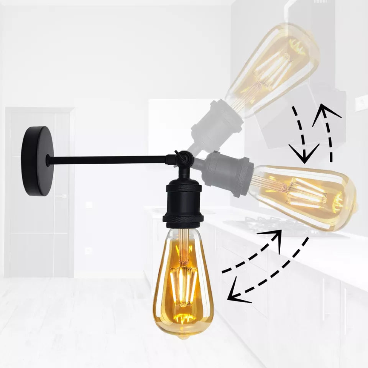 cortex-london-york-vintage-adjustable-e27-industrial-wall-light