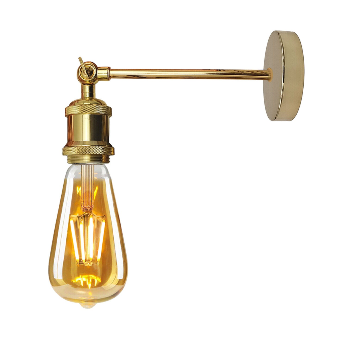 cortex-london-york-vintage-adjustable-e27-industrial-wall-light