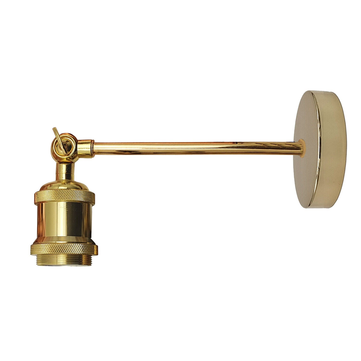 cortex-london-york-vintage-adjustable-e27-industrial-wall-light