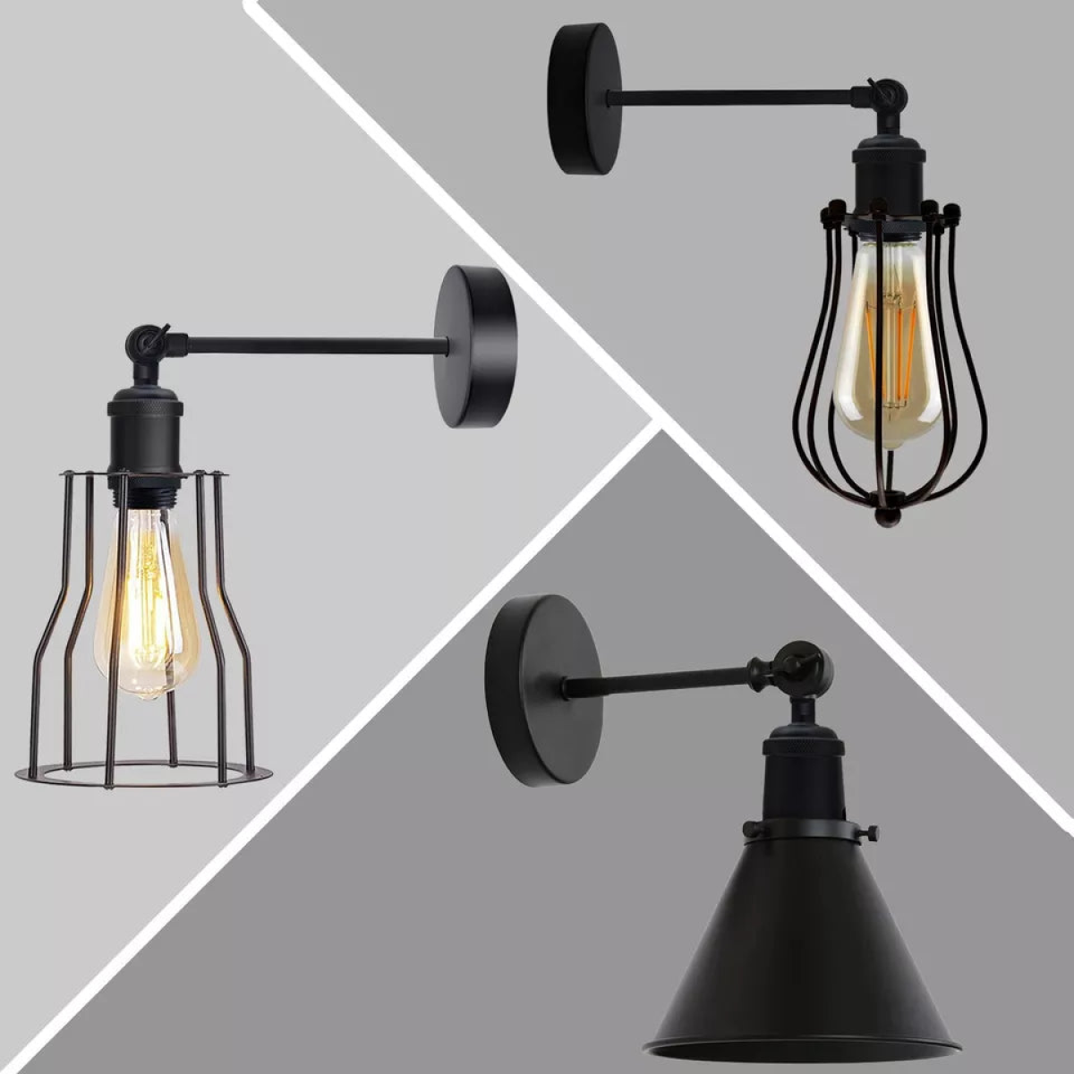 cortex-london-york-vintage-adjustable-e27-industrial-wall-light