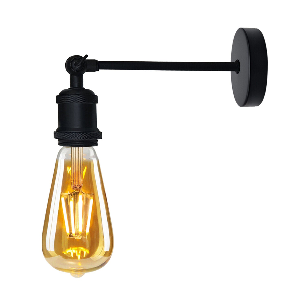cortex-london-york-vintage-adjustable-e27-industrial-wall-light