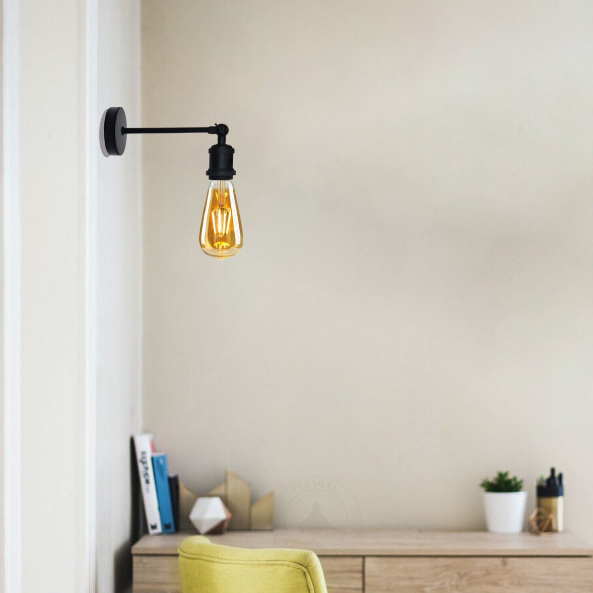 cortex-london-york-vintage-adjustable-e27-industrial-wall-light