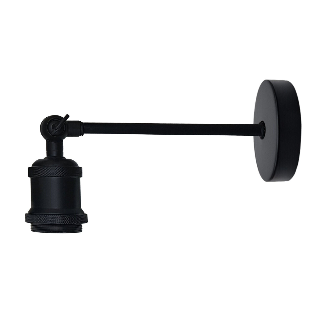 cortex-london-york-vintage-adjustable-e27-industrial-wall-light