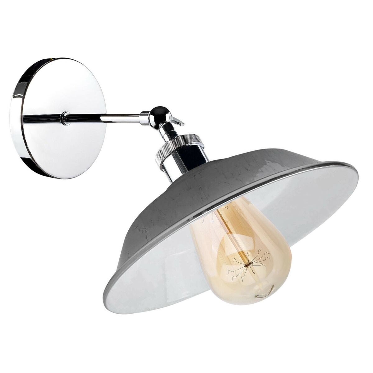 cortex-london-kensington-chrome-adjustable-industrial-e27-wall-light
