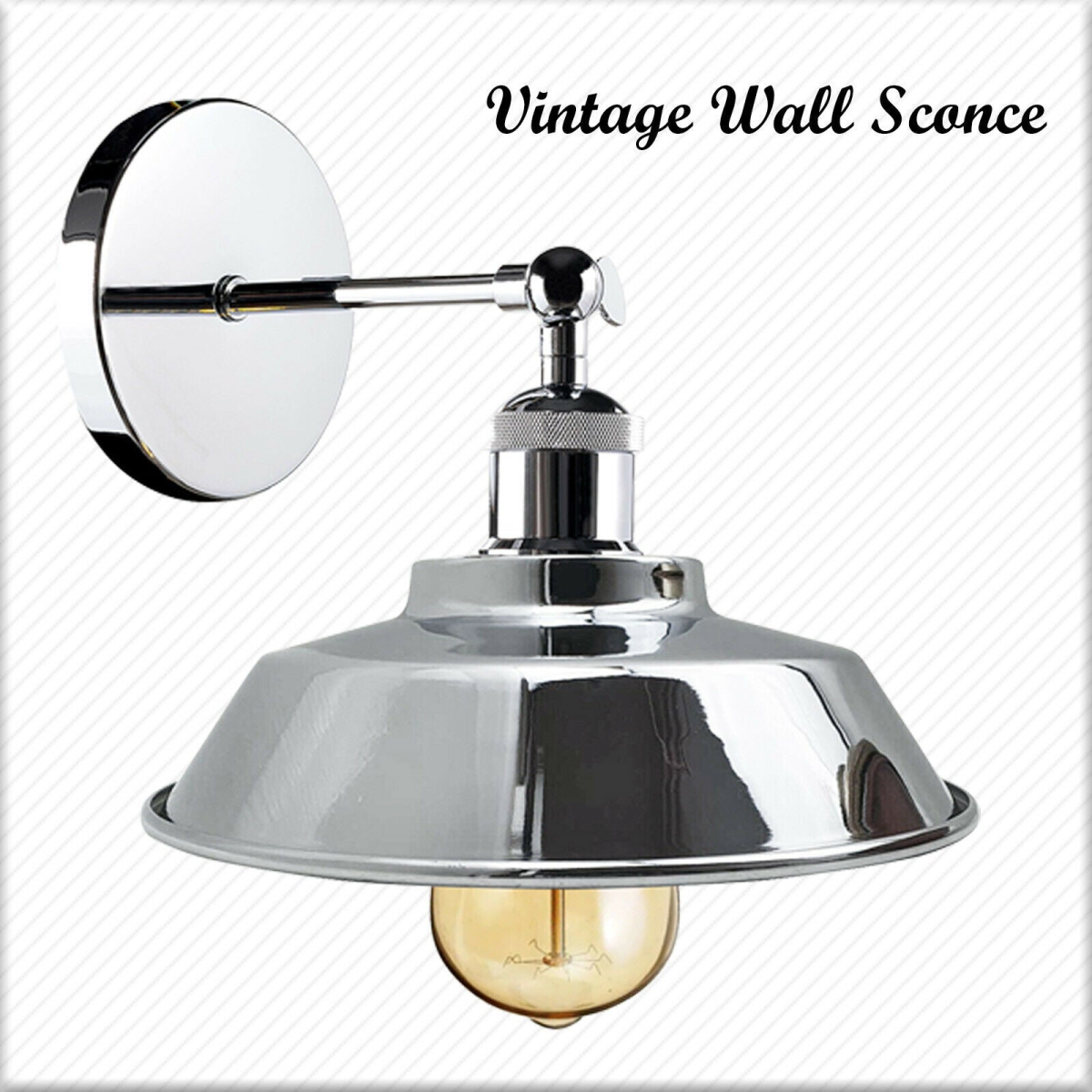 cortex-london-kensington-chrome-adjustable-industrial-e27-wall-light