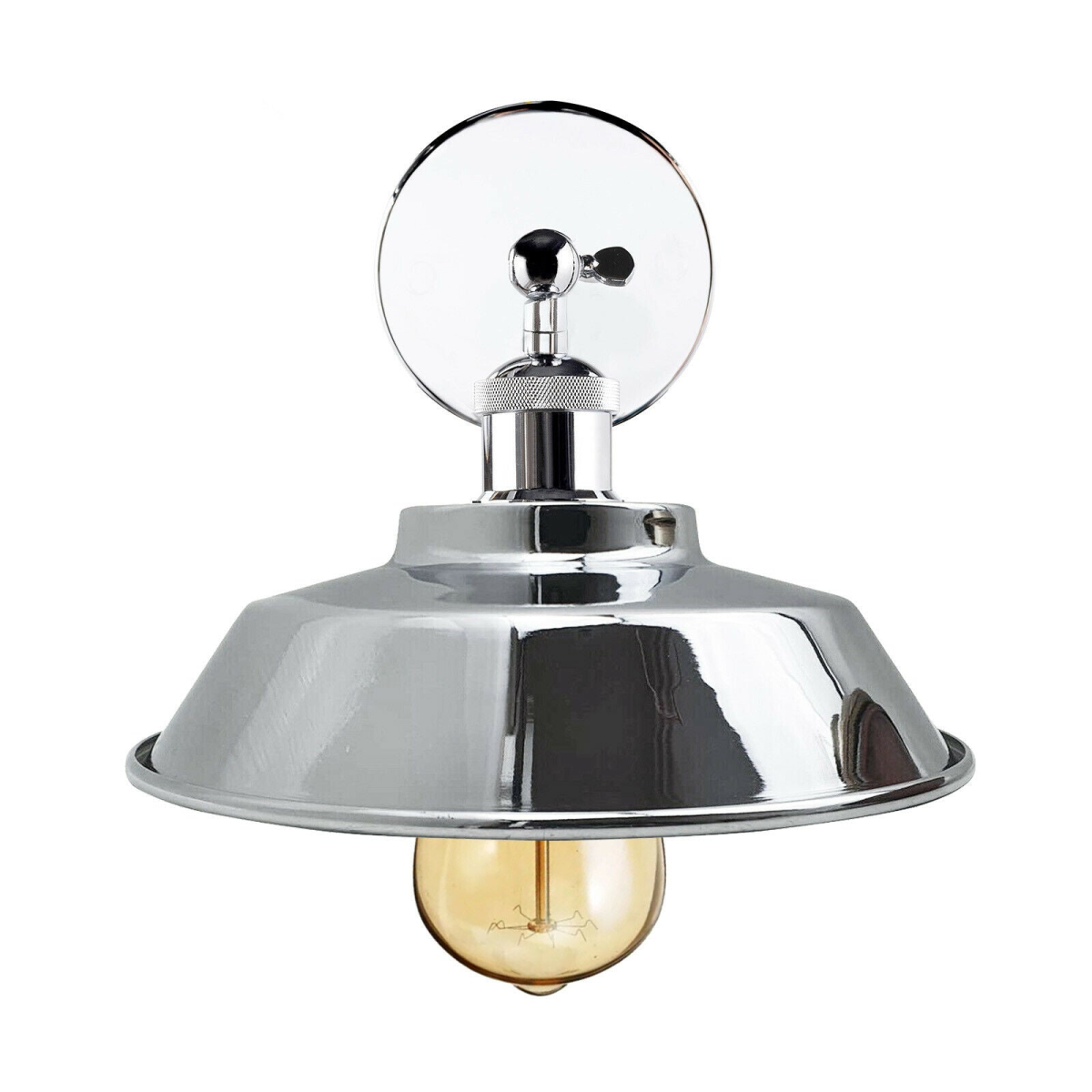 cortex-london-kensington-chrome-adjustable-industrial-e27-wall-light