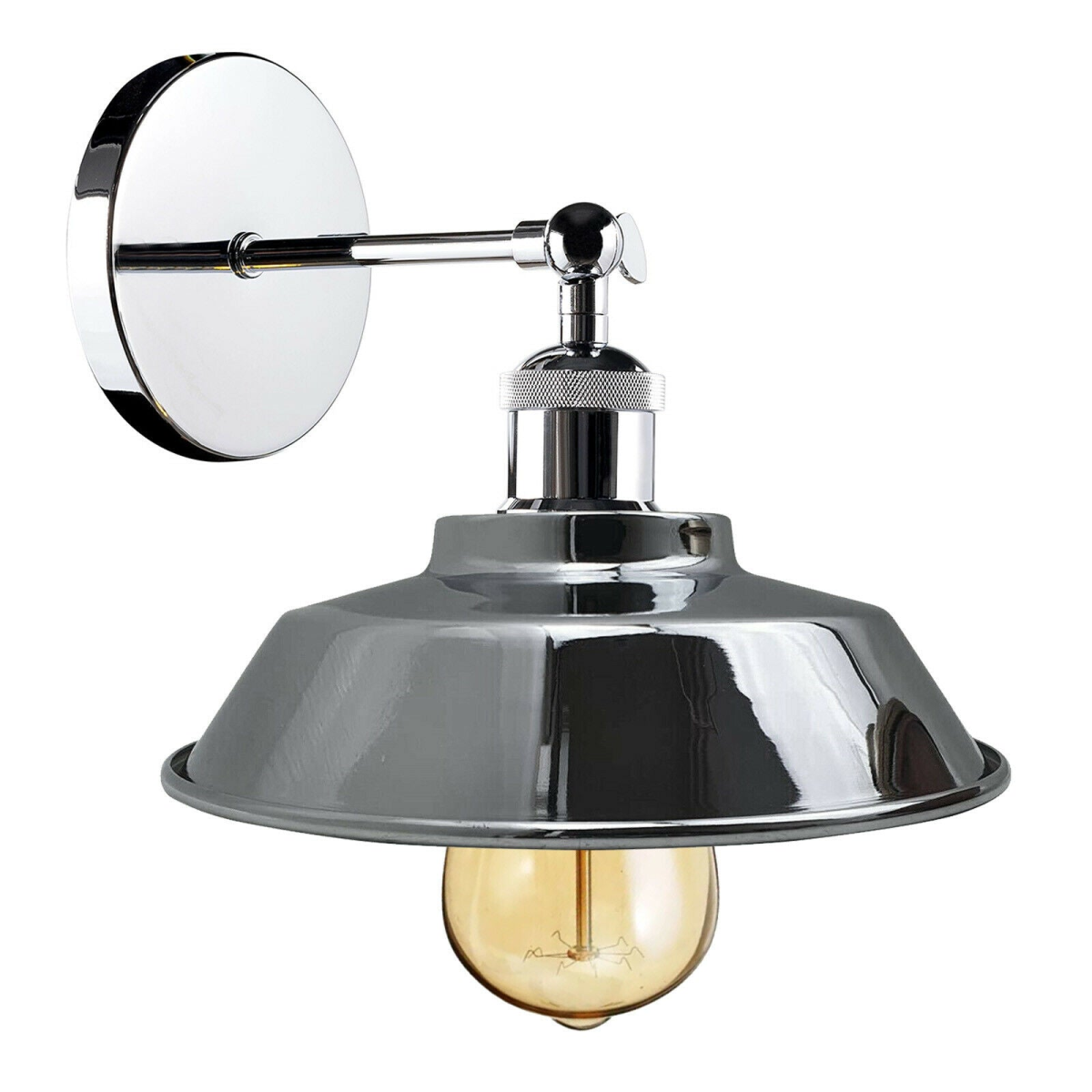 cortex-london-kensington-chrome-adjustable-industrial-e27-wall-light