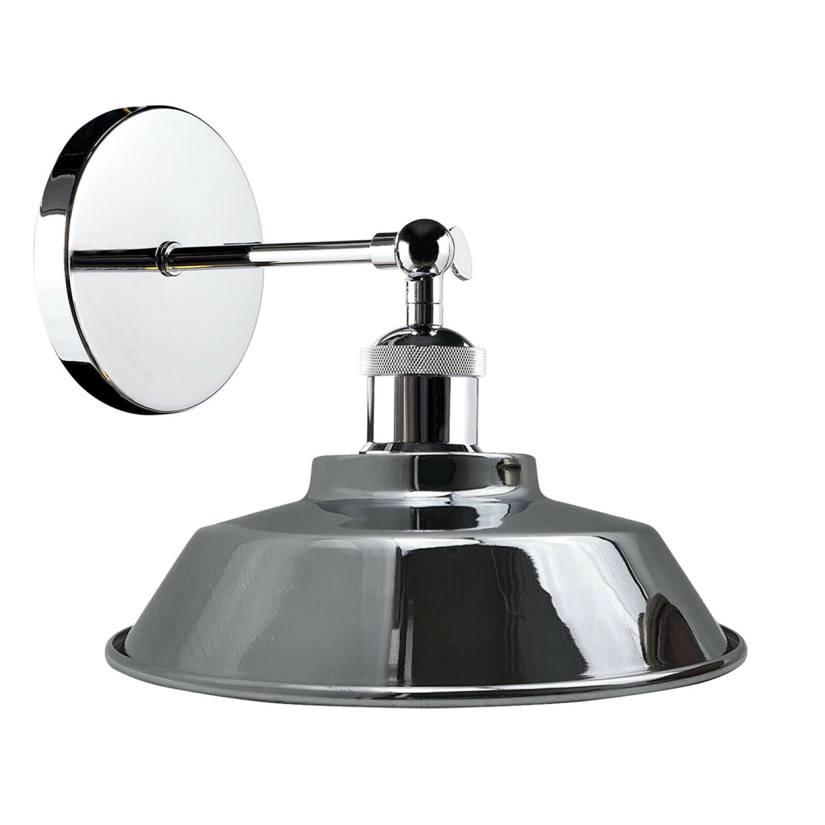 cortex-london-kensington-chrome-adjustable-industrial-e27-wall-light