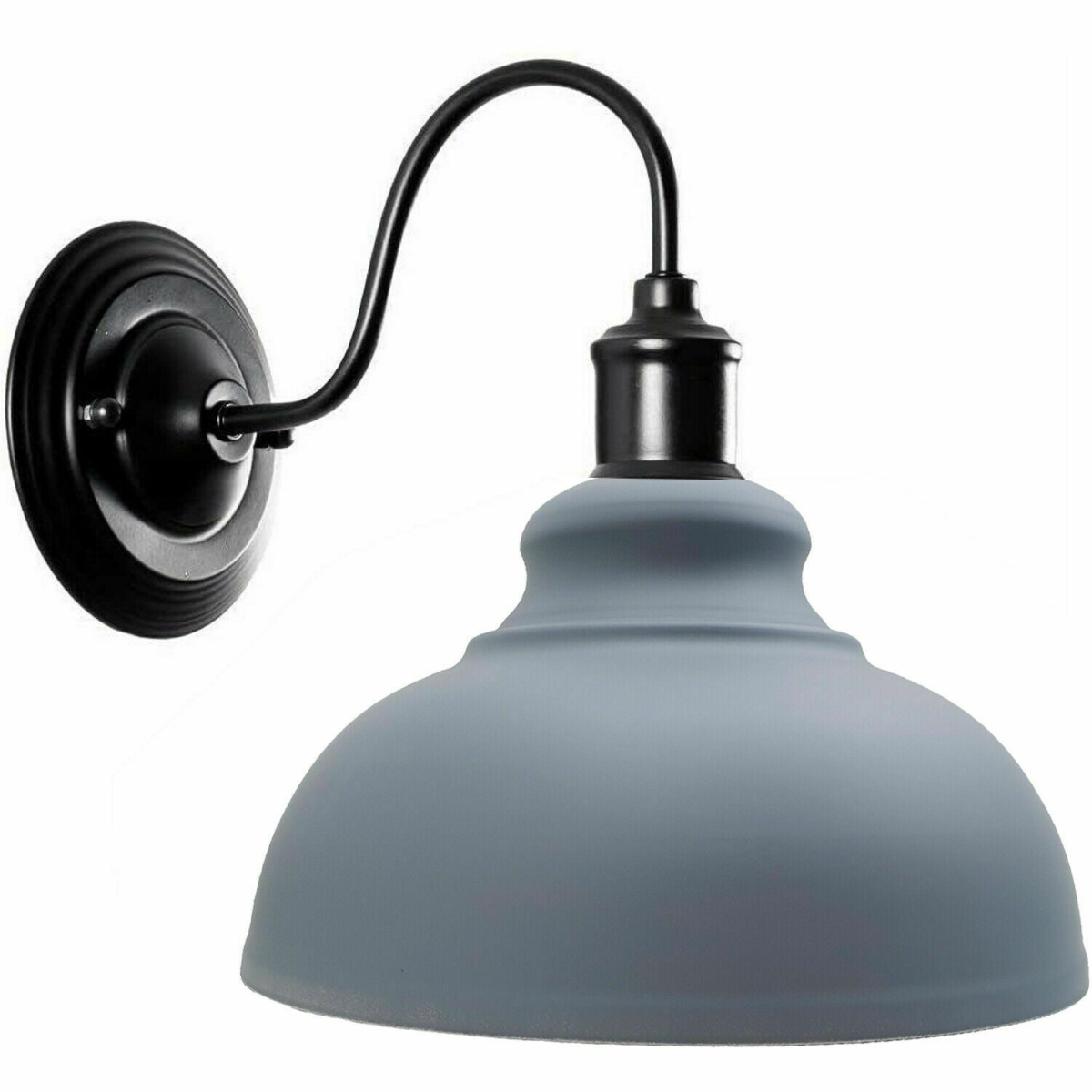 cortex-london-york-cone-wall-light-e27-iron