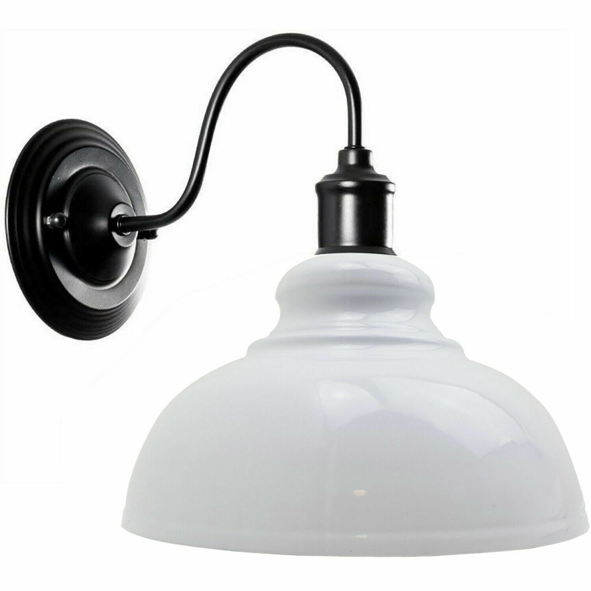 cortex-london-york-cone-wall-light-e27-iron