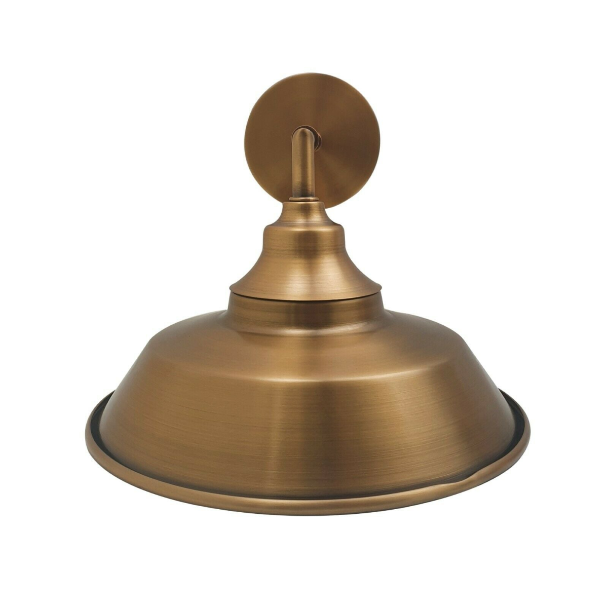 cortex-london-kensington-adjustable-metal-wall-light-e27
