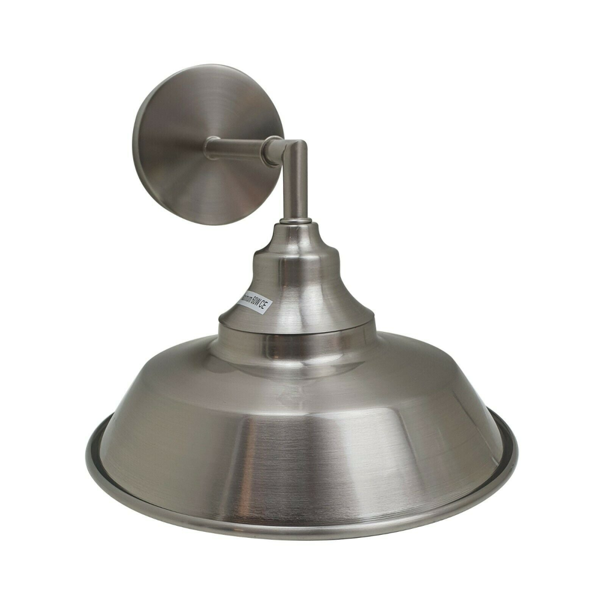 cortex-london-kensington-adjustable-metal-wall-light-e27