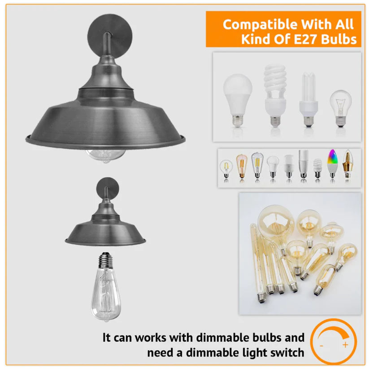 cortex-london-kensington-adjustable-metal-wall-light-e27