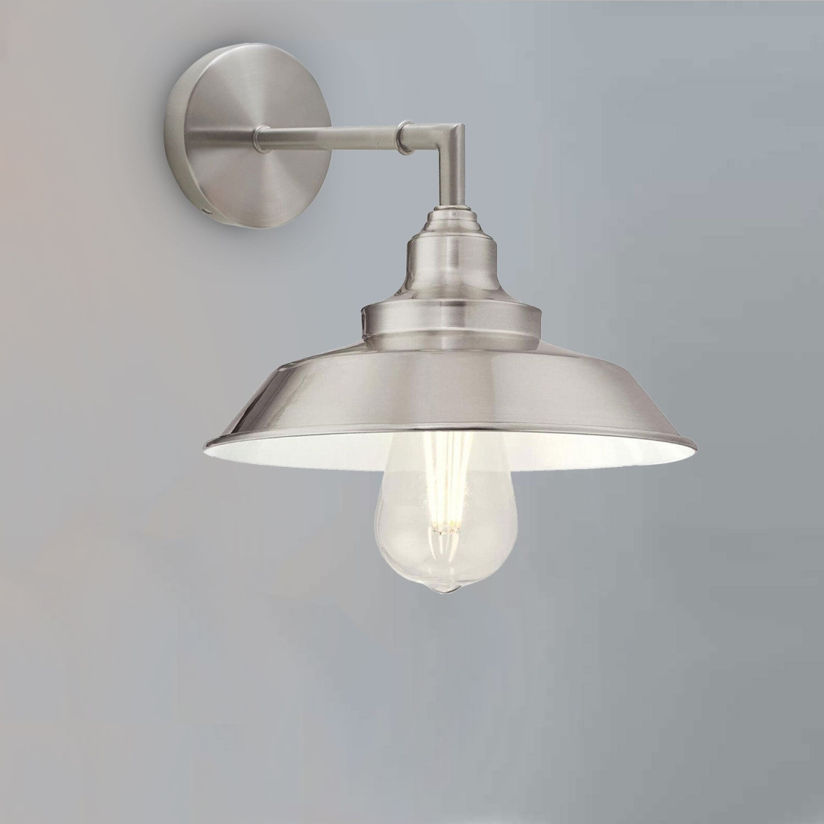 cortex-london-kensington-adjustable-metal-wall-light-e27