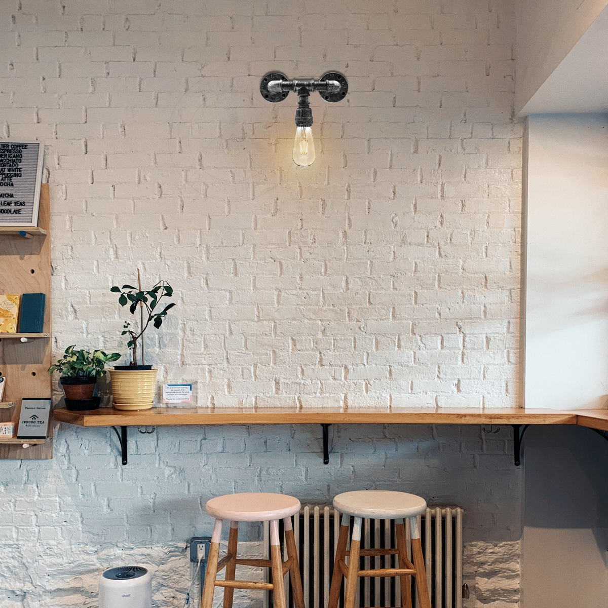 cortex-london-bristol-steampunk-water-pipe-two-light-wall-light-e27