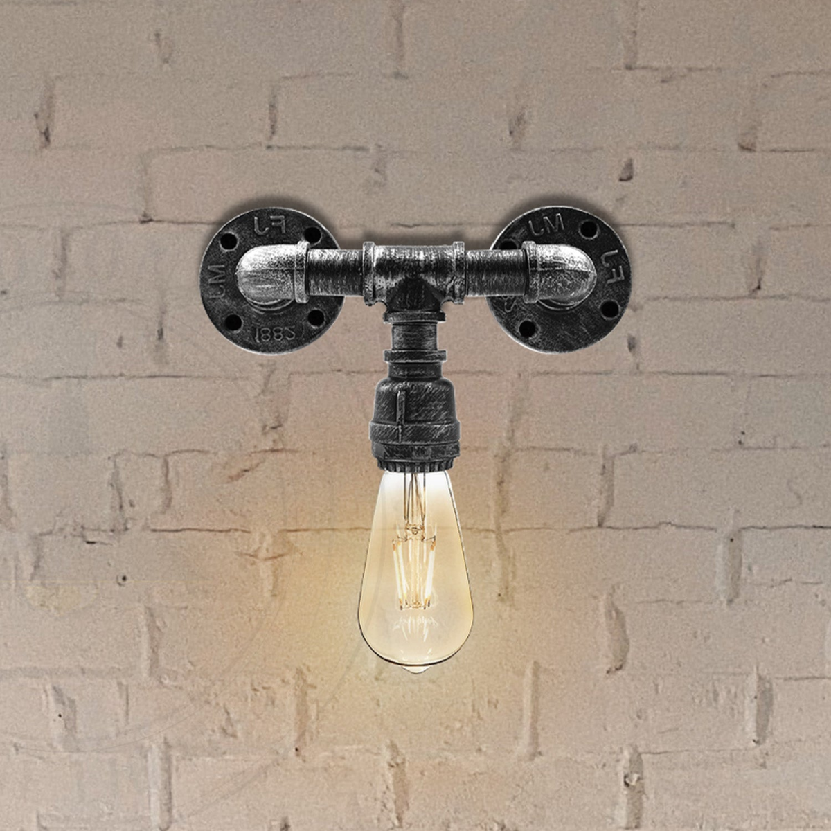 cortex-london-bristol-steampunk-water-pipe-two-light-wall-light-e27