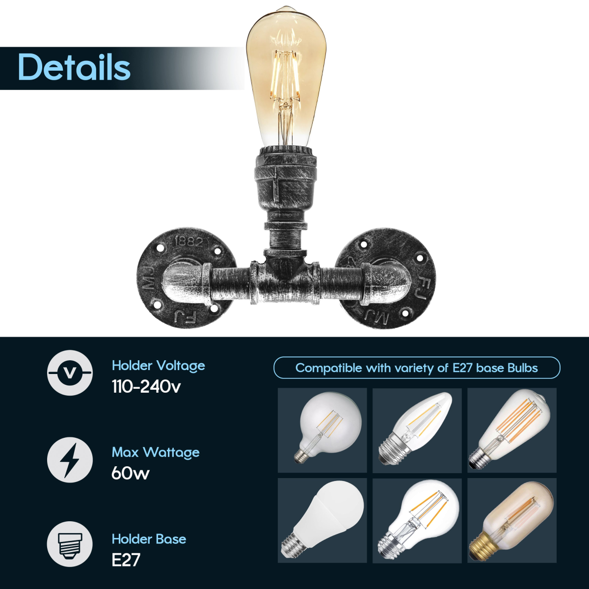 cortex-london-bristol-steampunk-water-pipe-two-light-wall-light-e27