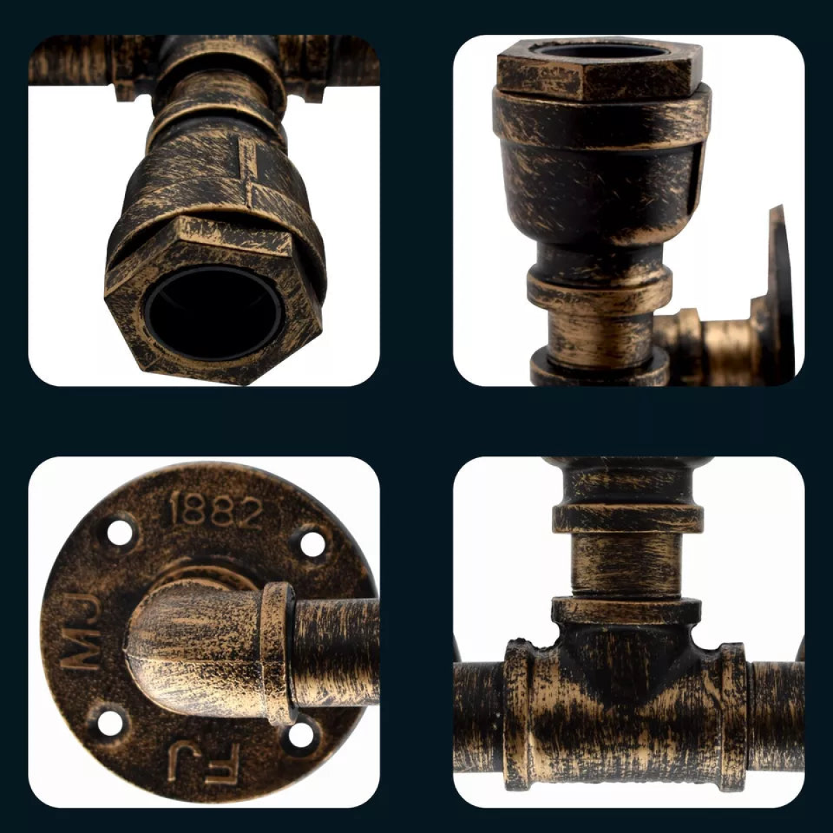 cortex-london-bristol-steampunk-water-pipe-two-light-wall-light-e27