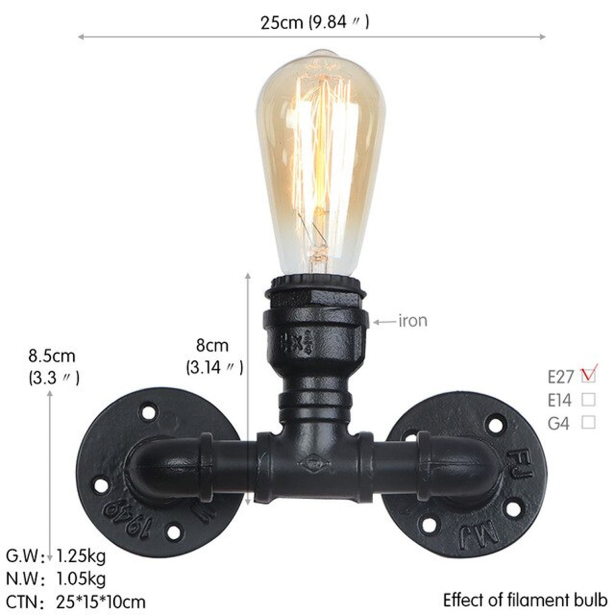 cortex-london-bristol-steampunk-water-pipe-two-light-wall-light-e27
