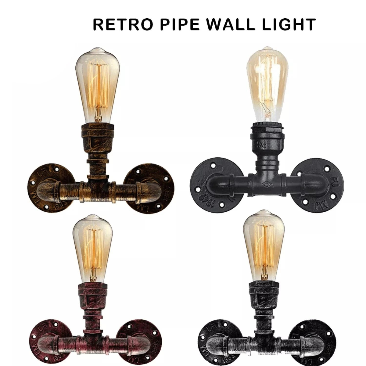 cortex-london-bristol-steampunk-water-pipe-two-light-wall-light-e27