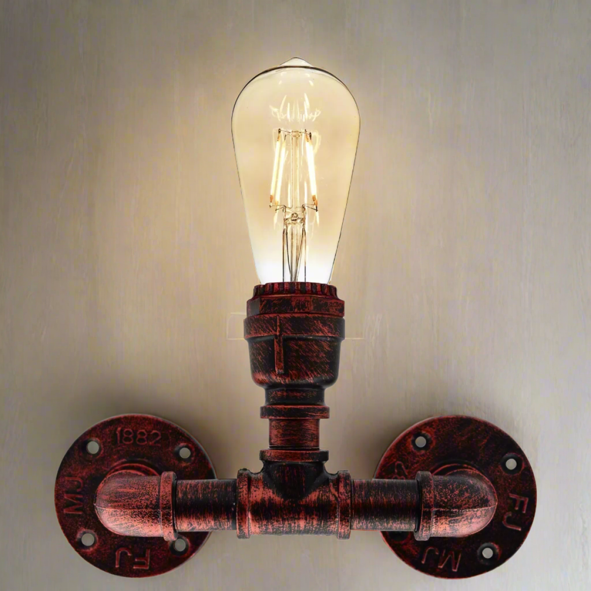 cortex-london-bristol-steampunk-water-pipe-two-light-wall-light-e27