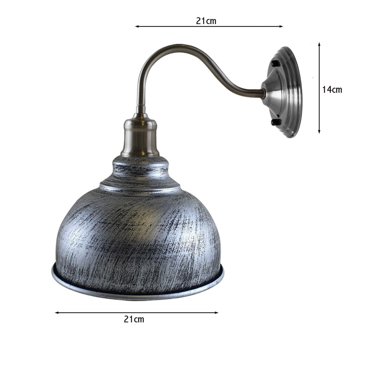 cortex-london-bath-swan-neck-indoor-wall-light-e27-5772-black-rustic-red-brushed-copper-brushed-silver-metal