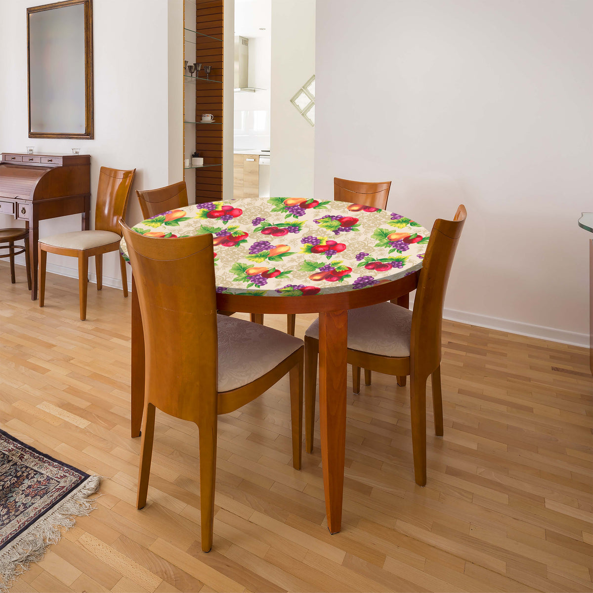 cortex-london-windsor-fitted-vinyl-table-cover-weather-and-water-resistant