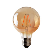 cortex-london-windsor-e27-g80-dimmable-led-vintage-filament-glass-bulb