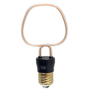 cortex-london-york-retro-led-e27-curvy-filament-decorative-light-bulb-3-pack-4w