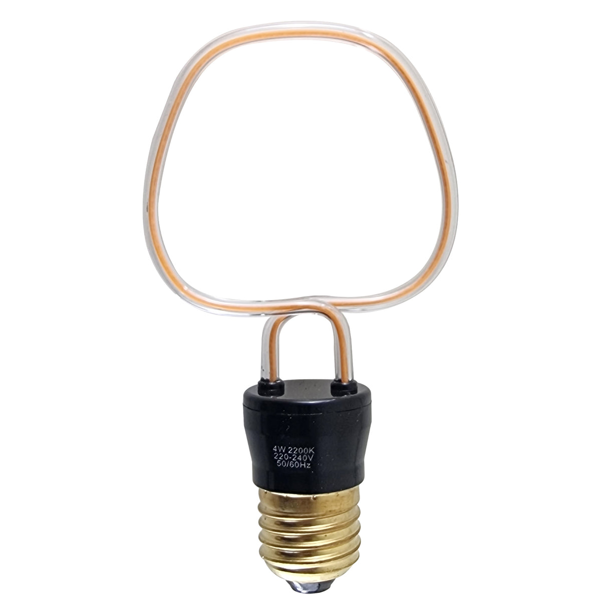 cortex-london-york-retro-led-e27-curvy-filament-decorative-light-bulb-3-pack-4w