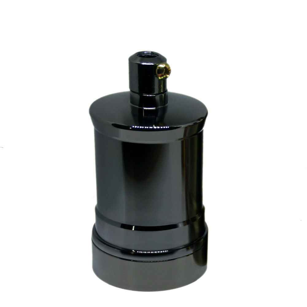 cortex-london-camden-black-e27-vintage-industrial-bulb-holder-aluminium