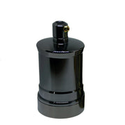 cortex-london-camden-black-e27-vintage-industrial-bulb-holder-aluminium