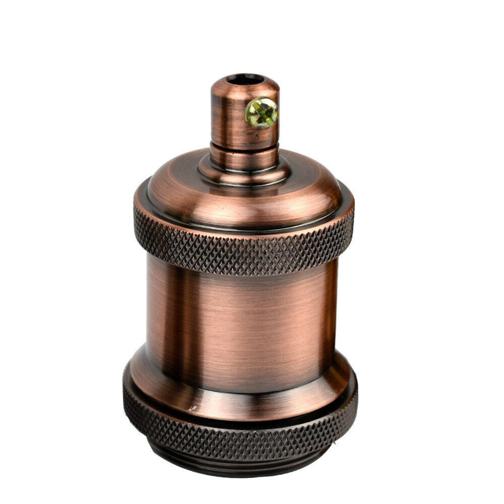 cortex-london-york-antique-copper-e27-aluminium-lamp-holder