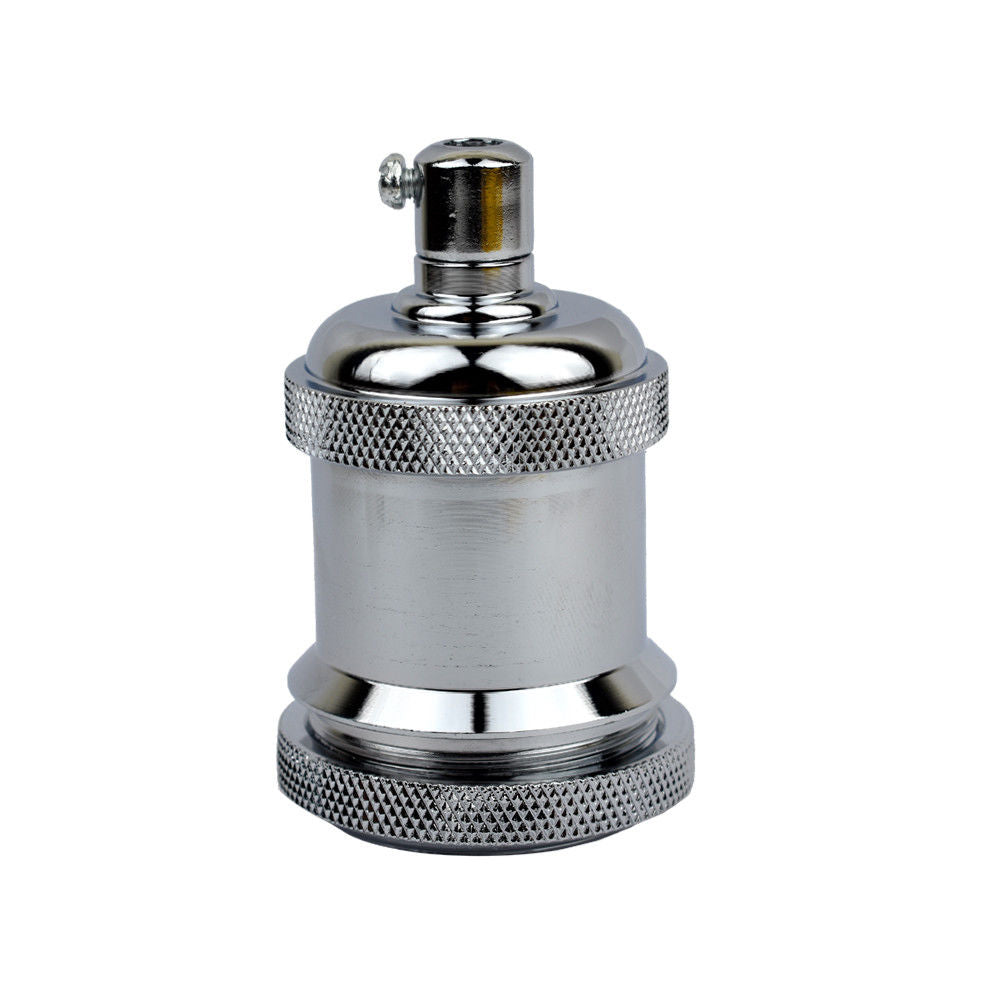 cortex-london-london-chrome-e27-aluminium-portable-screw-on-bulb-holder