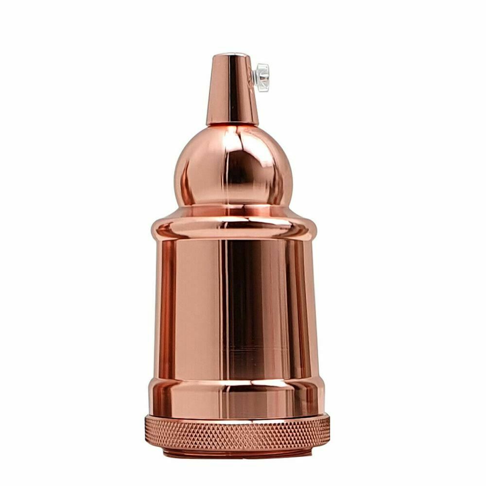cortex-london-bath-bubble-rose-gold-metal-e27-es-screw-light-bulb-holder