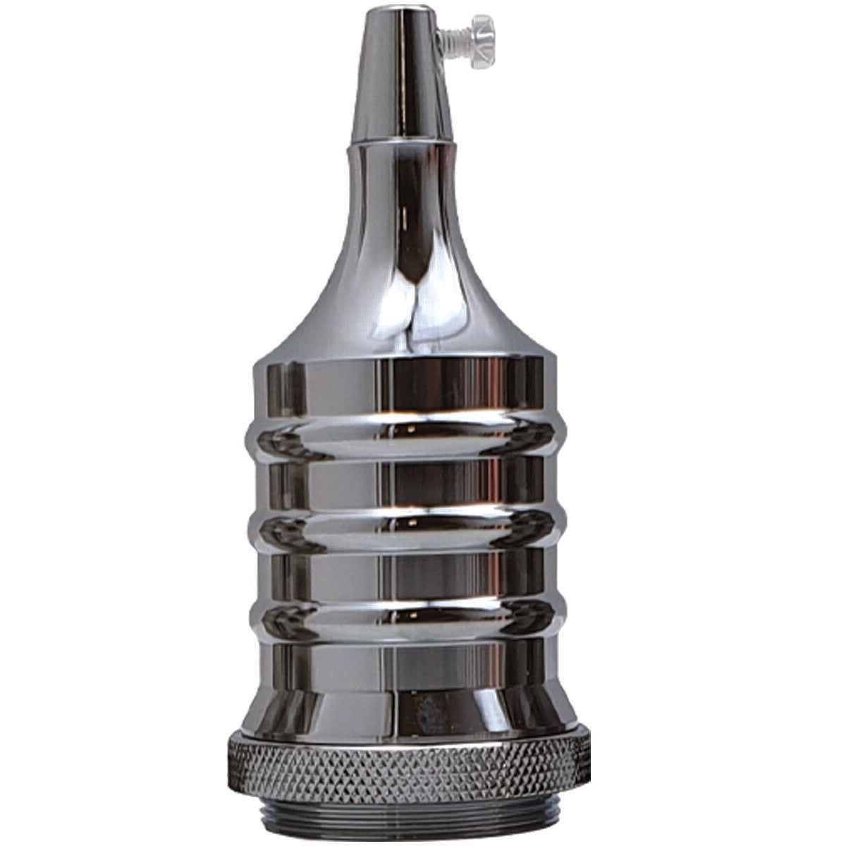 cortex-london-camden-e27-brass-vintage-industrial-lamp-holder-aluminum-88x40mm