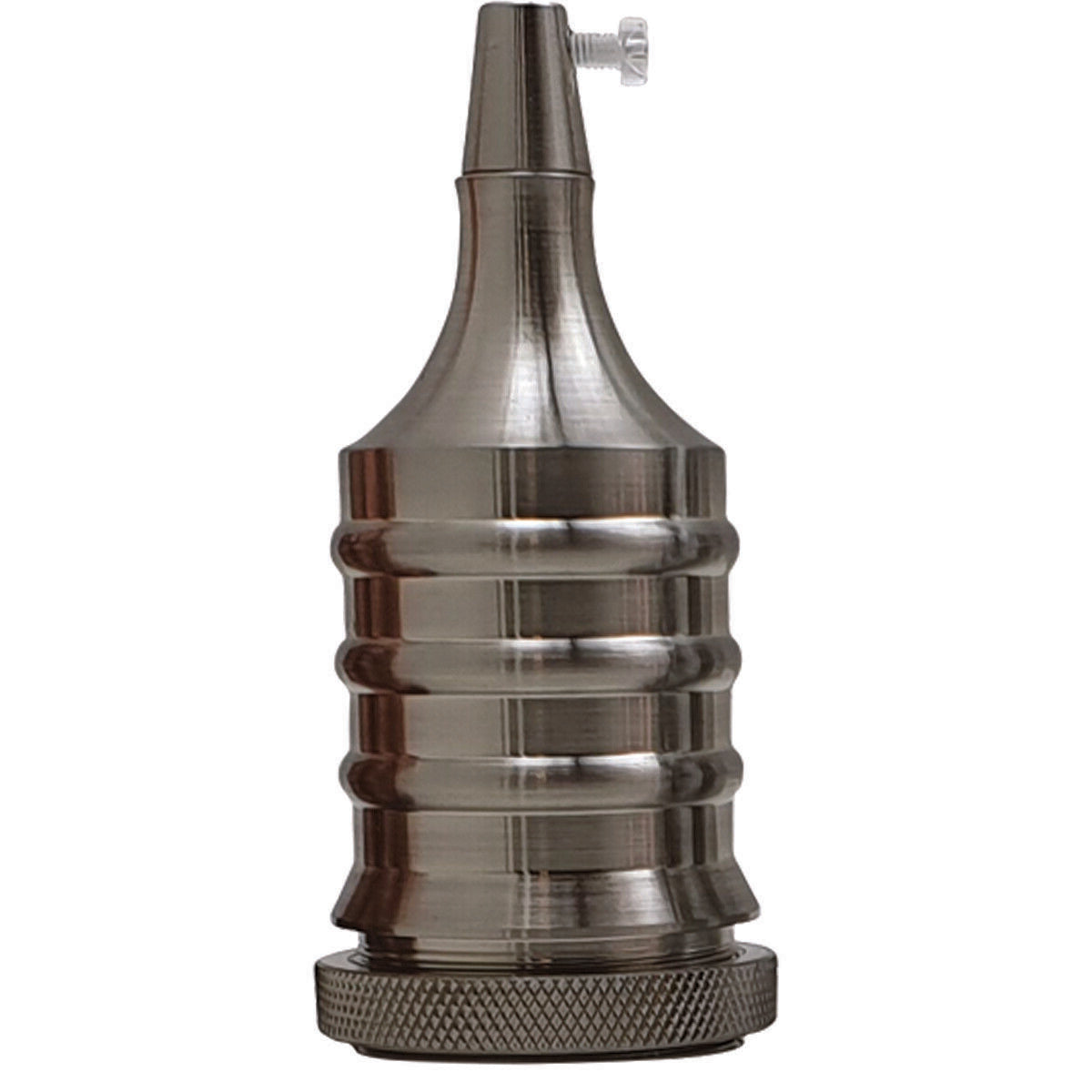 cortex-london-york-green-brass-e27-vintage-retro-industrial-style-lamp-holder
