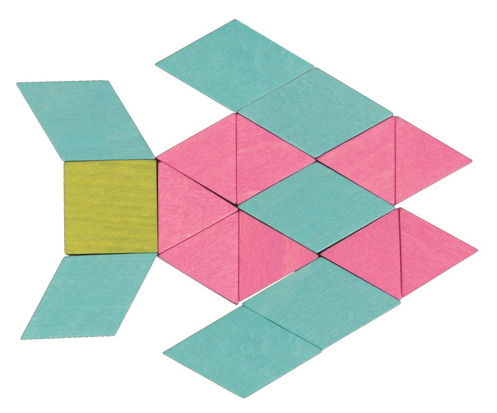 cortex-london-windsor-wooden-mosaic-blocks-250pcs-lelin