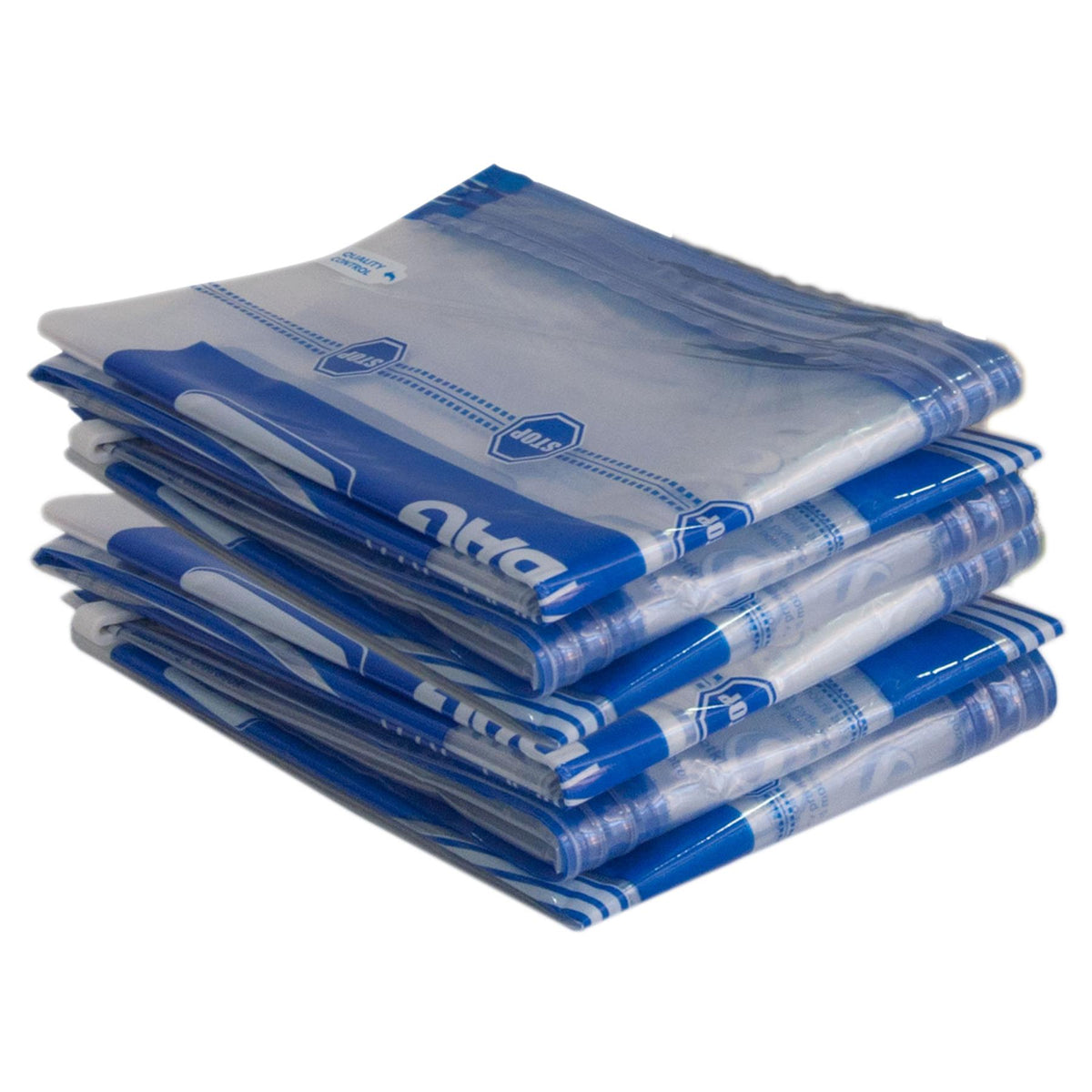 cortex-london-windsor-vacuum-storage-bags-80cm-100cm-pack-of-6